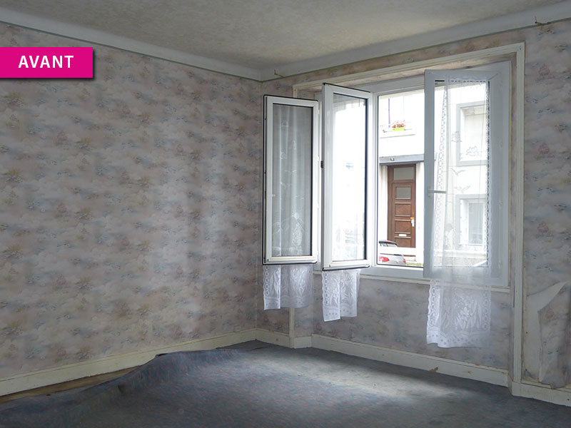 investissement-immobilier-brest-quartier-jean-moulin-avant2