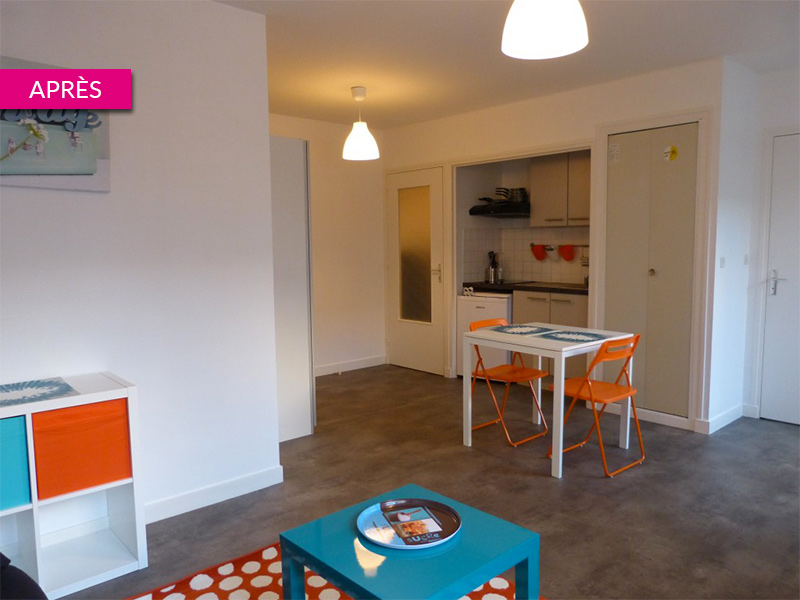 home-staging-appartement-brest-rue-de-sologne-apres1-1