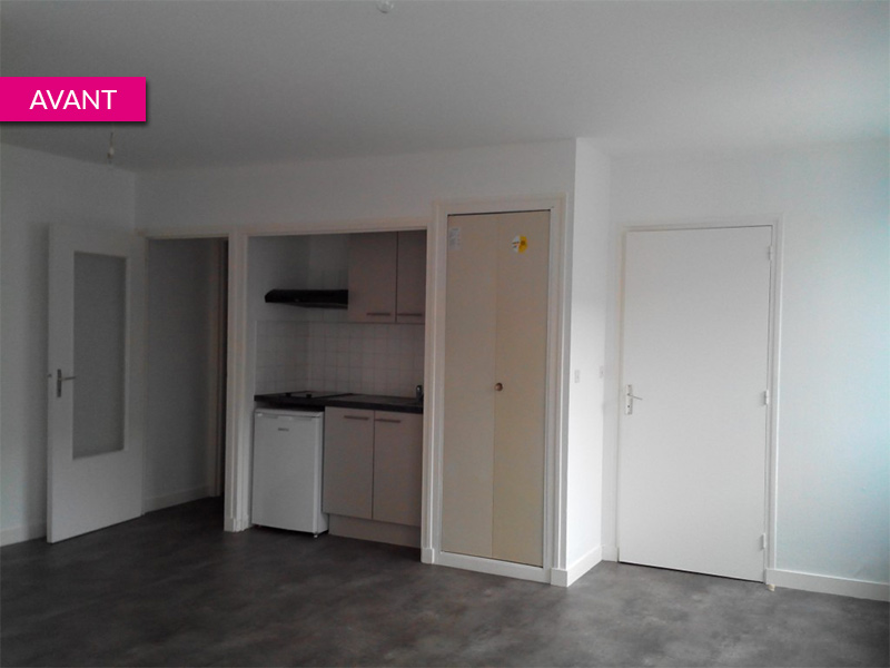 home-staging-appartement-brest-rue-de-sologne-avant1-1