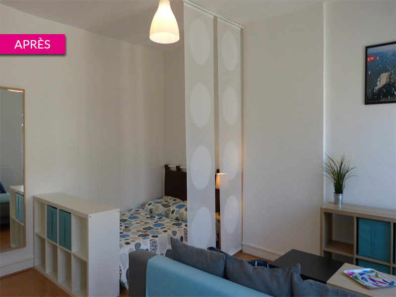 vente-appartement-brest-rue-kerivin-apres1-1