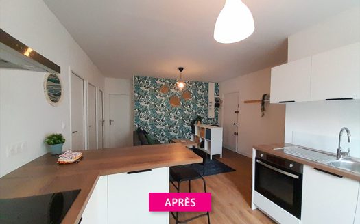 chasseur immobilier brest