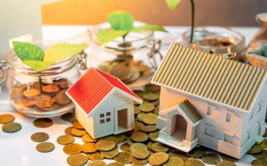 chasseur immobilier brest